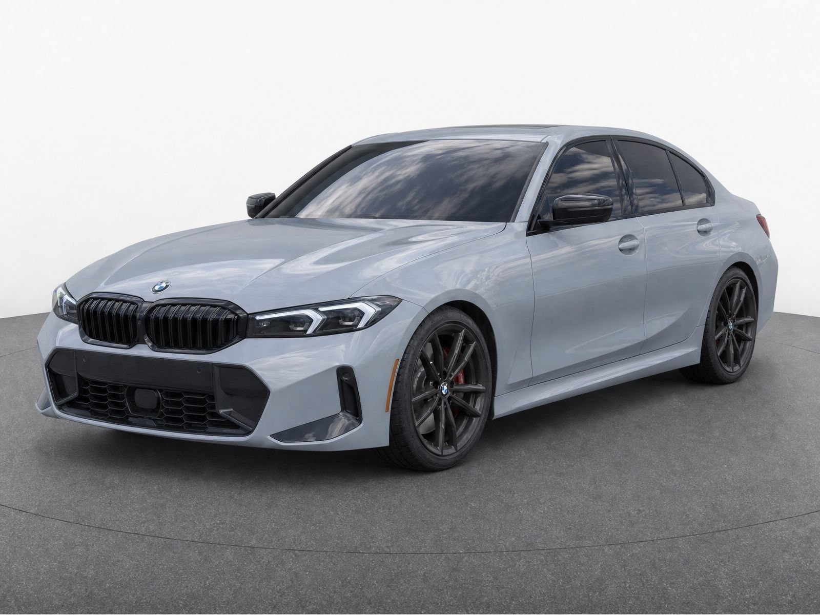 bmw 3 series 2024 3MW89FF05R8E72228 image bmw 3 series 2024 3MW89FF05R8E72228 image